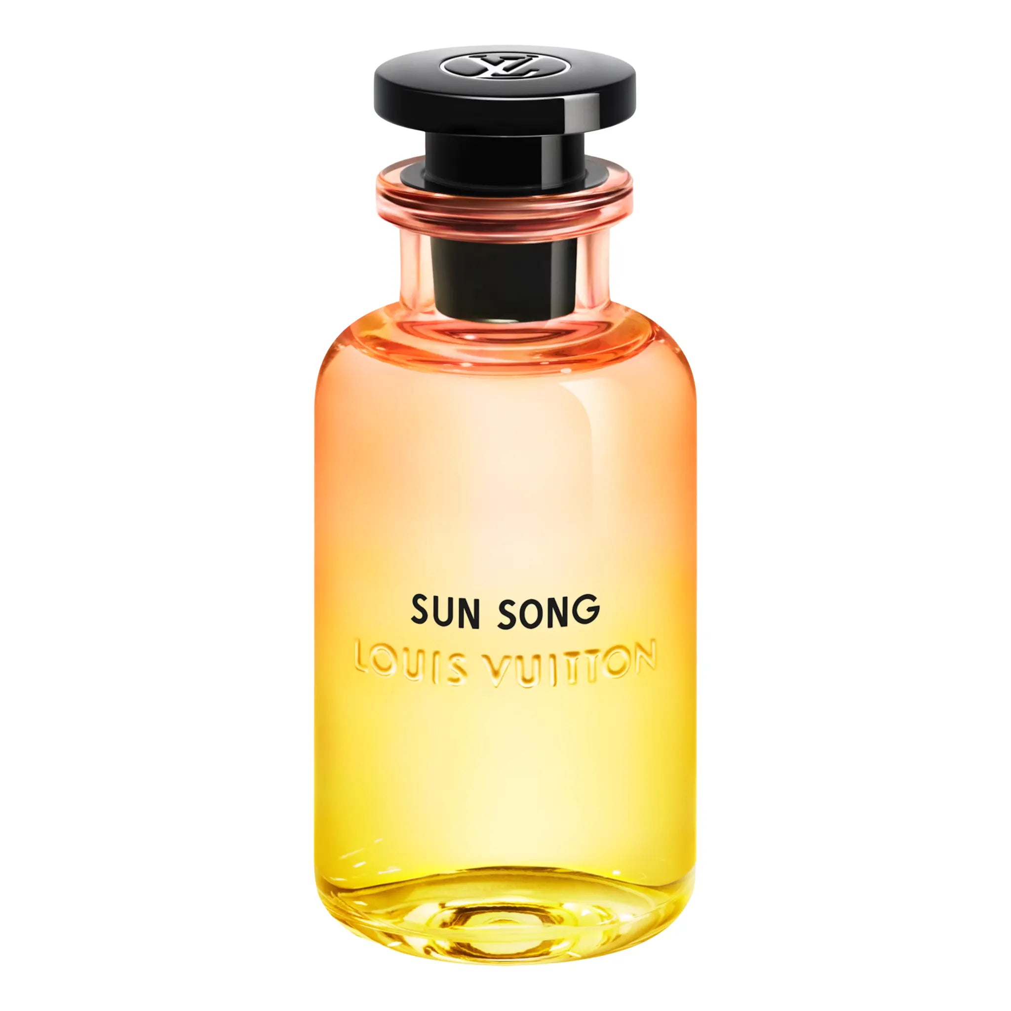 Front View of Louis Vuitton Sun Song Parfum 100ml NVPROD5650060V LP0427